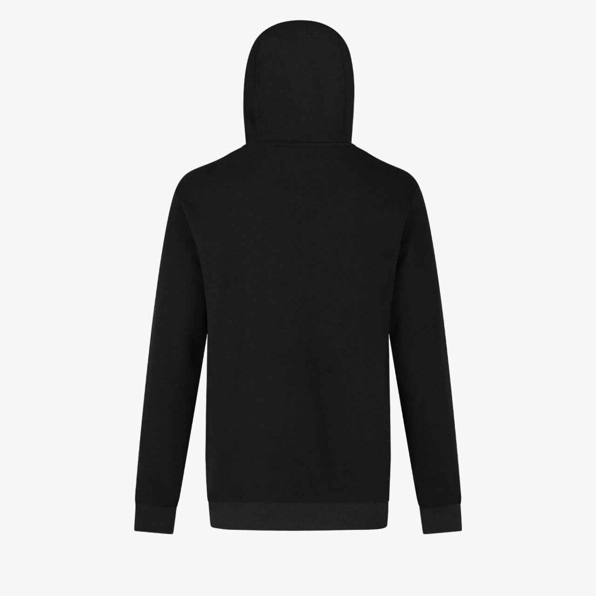 Safety Jogger KADUNA HOODIE - Truien en sweaters - Hoodies