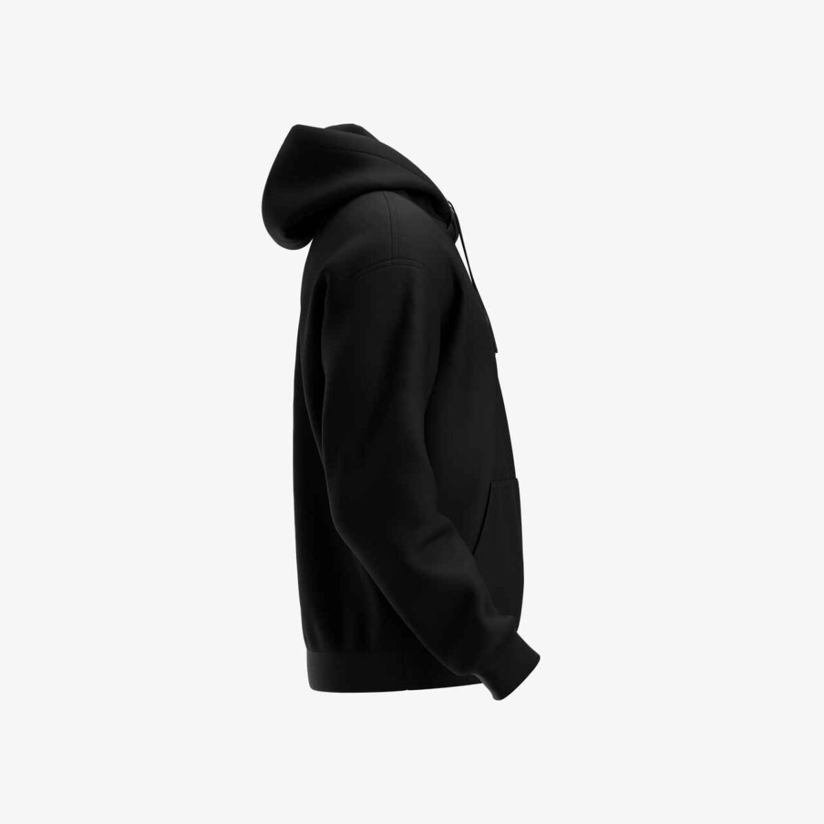 Safety Jogger KADUNA HOODIE - Truien en sweaters - Hoodies