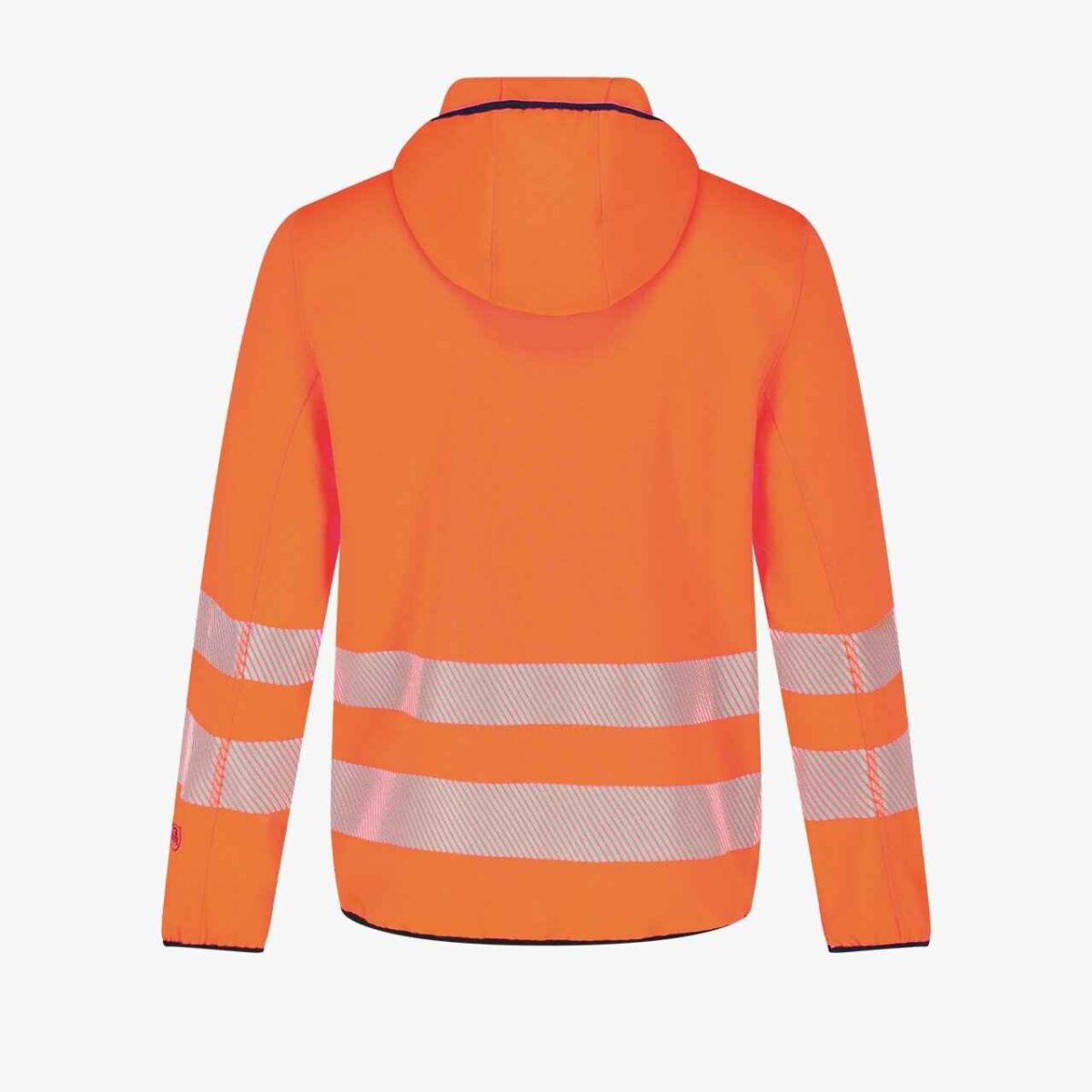 Safety Jogger SCUTI HOODIE - Truien en sweaters - Hoodies