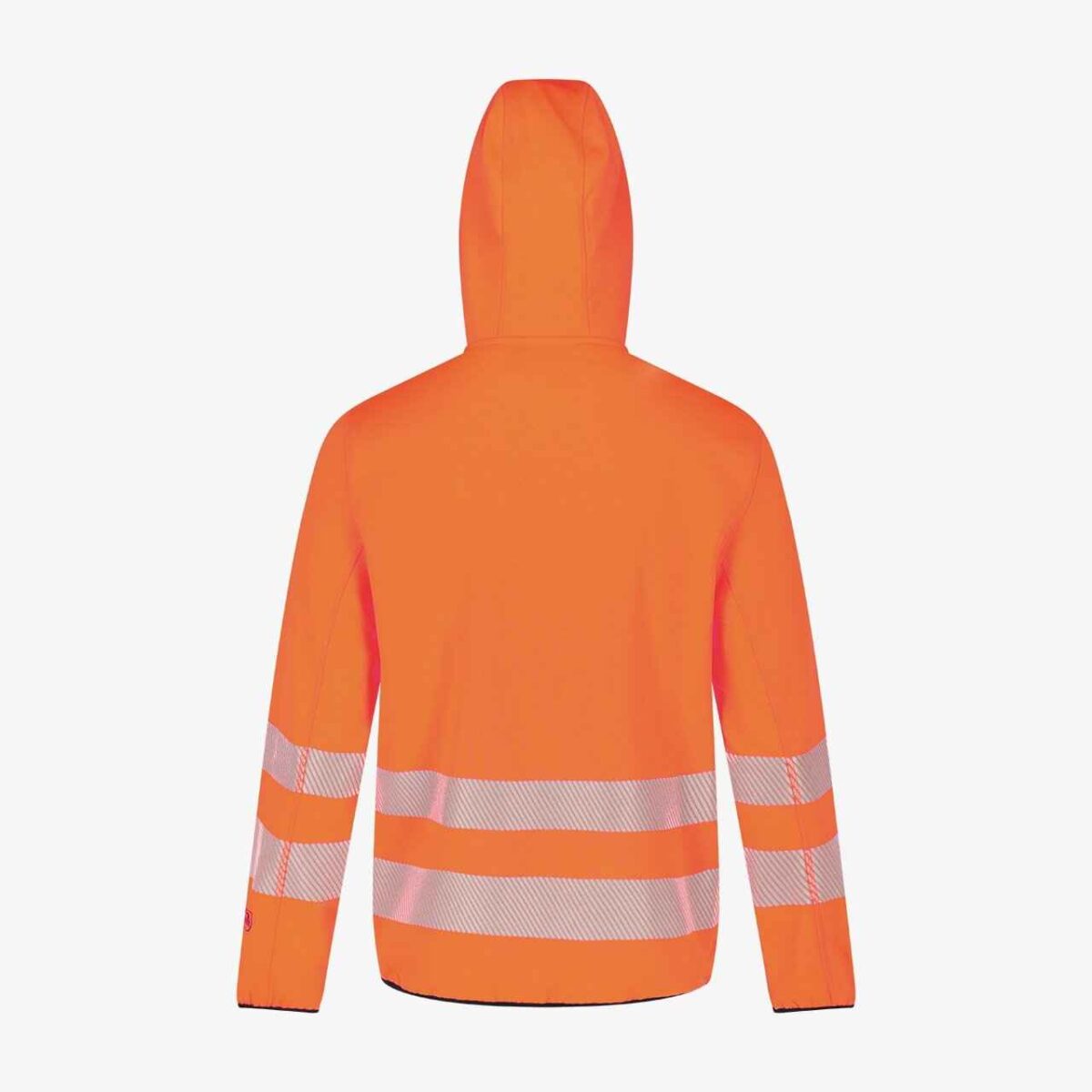 Safety Jogger SCUTI HOODIE - Truien en sweaters - Hoodies