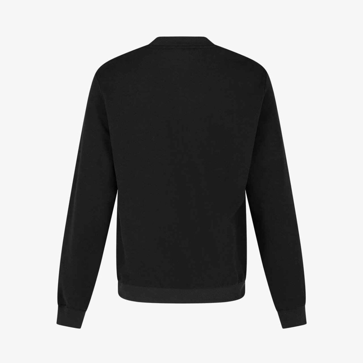 Safety Jogger TANO CREWNECK - Truien en sweaters - Sweaters met ronde hals