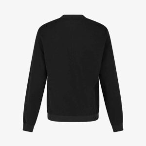 Safety Jogger TANO CREWNECK - Truien en sweaters - Sweaters met ronde hals