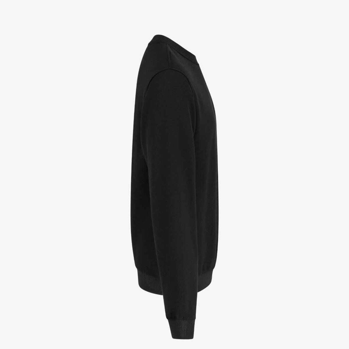 Safety Jogger TANO CREWNECK - Truien en sweaters - Sweaters met ronde hals
