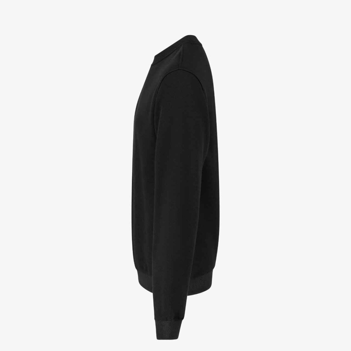 Safety Jogger TANO CREWNECK - Truien en sweaters - Sweaters met ronde hals