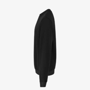 Safety Jogger TANO CREWNECK - Truien en sweaters - Sweaters met ronde hals