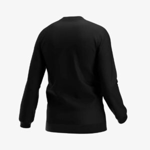 Safety Jogger TANO CREWNECK - Truien en sweaters - Sweaters met ronde hals