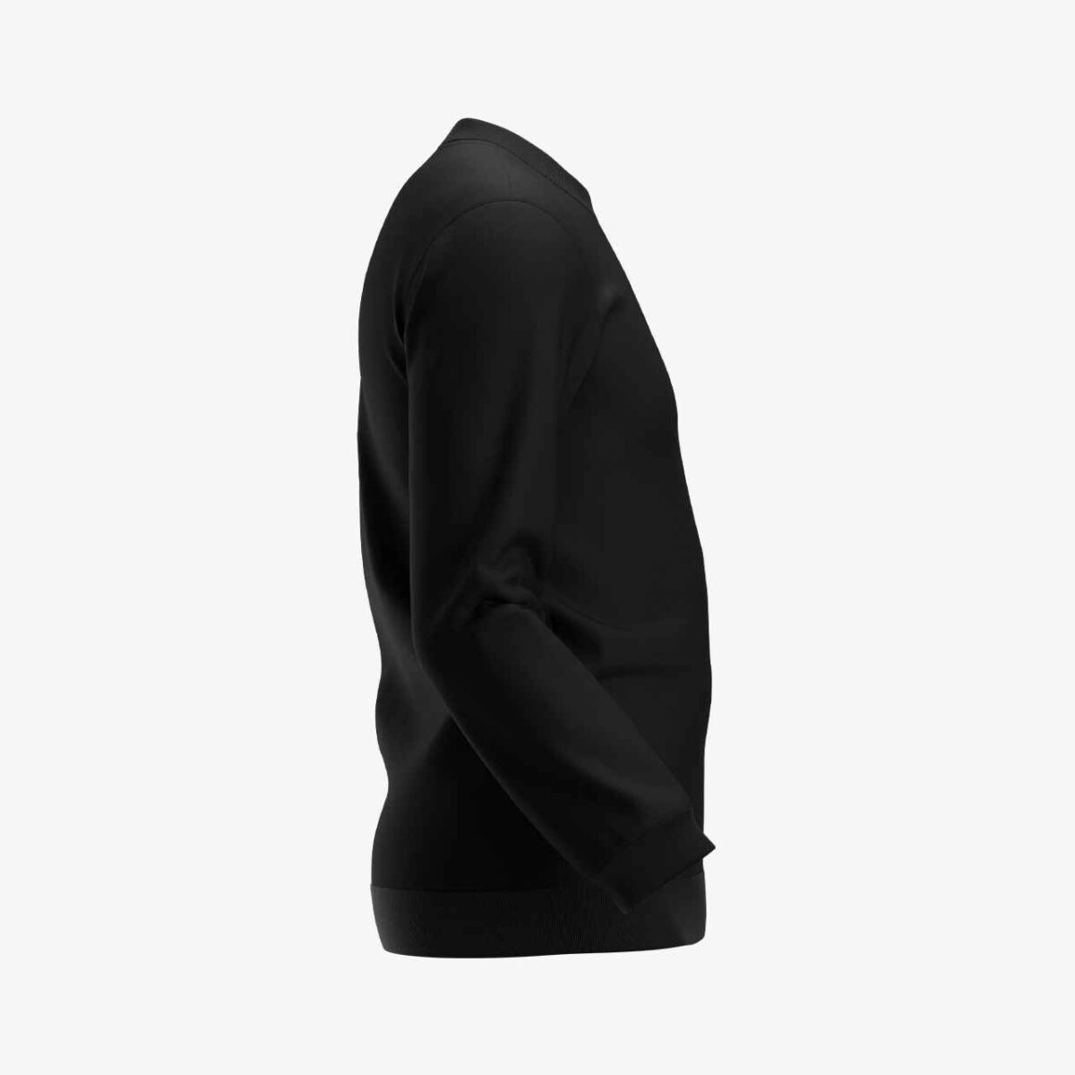 Safety Jogger TANO CREWNECK - Truien en sweaters - Sweaters met ronde hals
