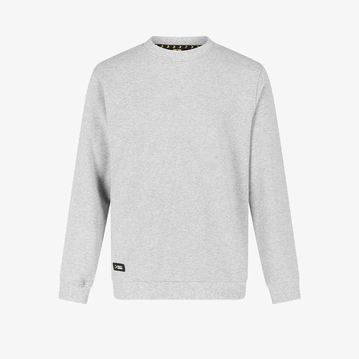 Safety Jogger TANO CREWNECK - Truien en sweaters - Sweaters met ronde hals