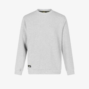 Safety Jogger TANO CREWNECK - Truien en sweaters - Sweaters met ronde hals