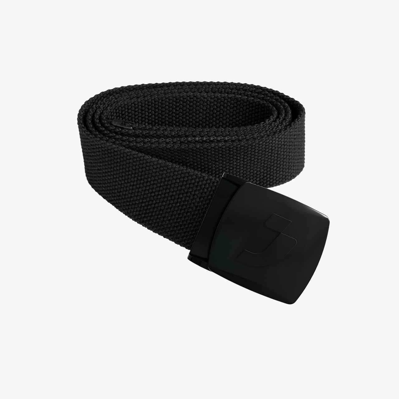 Safety Jogger YALU BELT - Accessoires - Riemen en bretellen