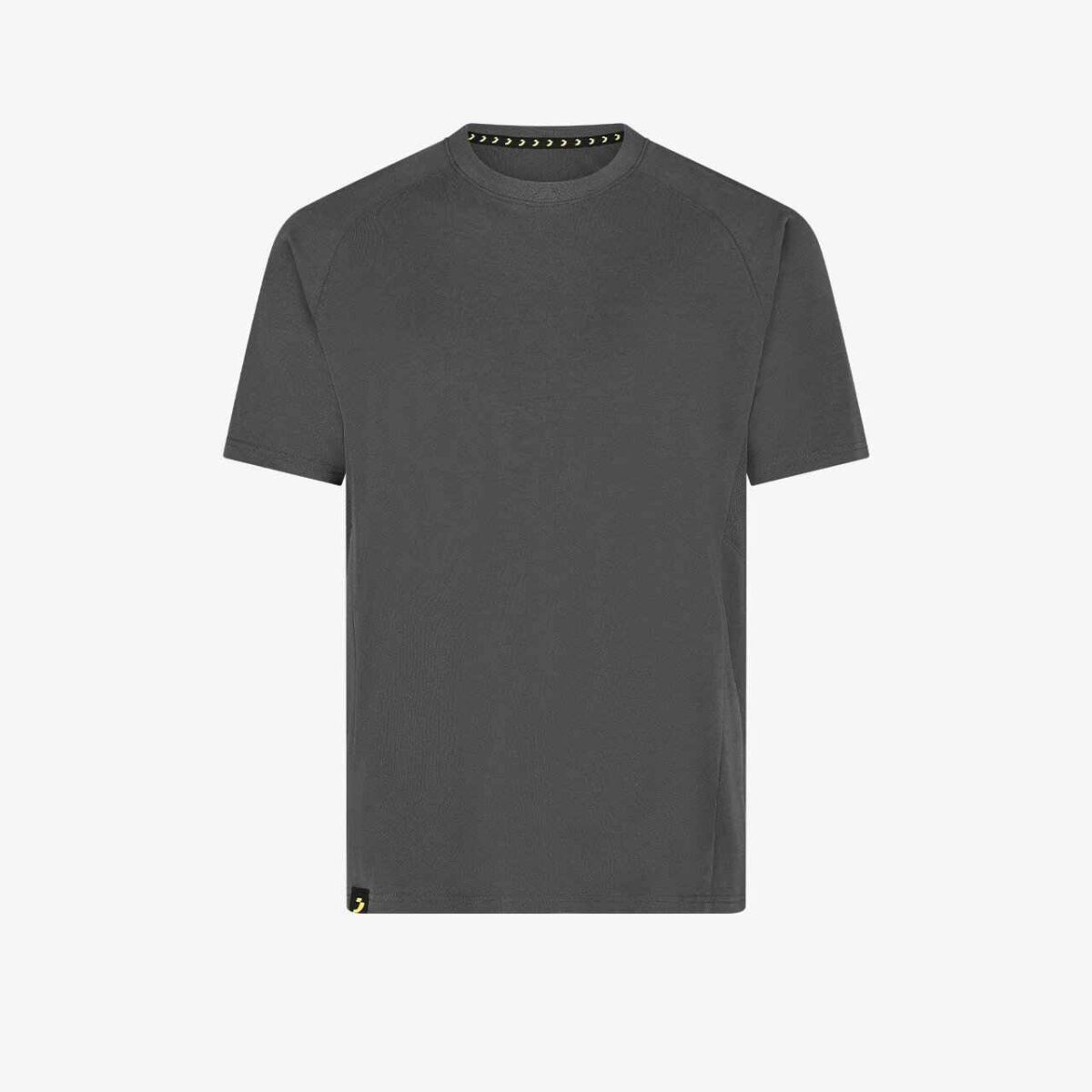 Safety Jogger OAK TSHIRT MEN - T-shirts en polo's - T-shirts met ronde hals