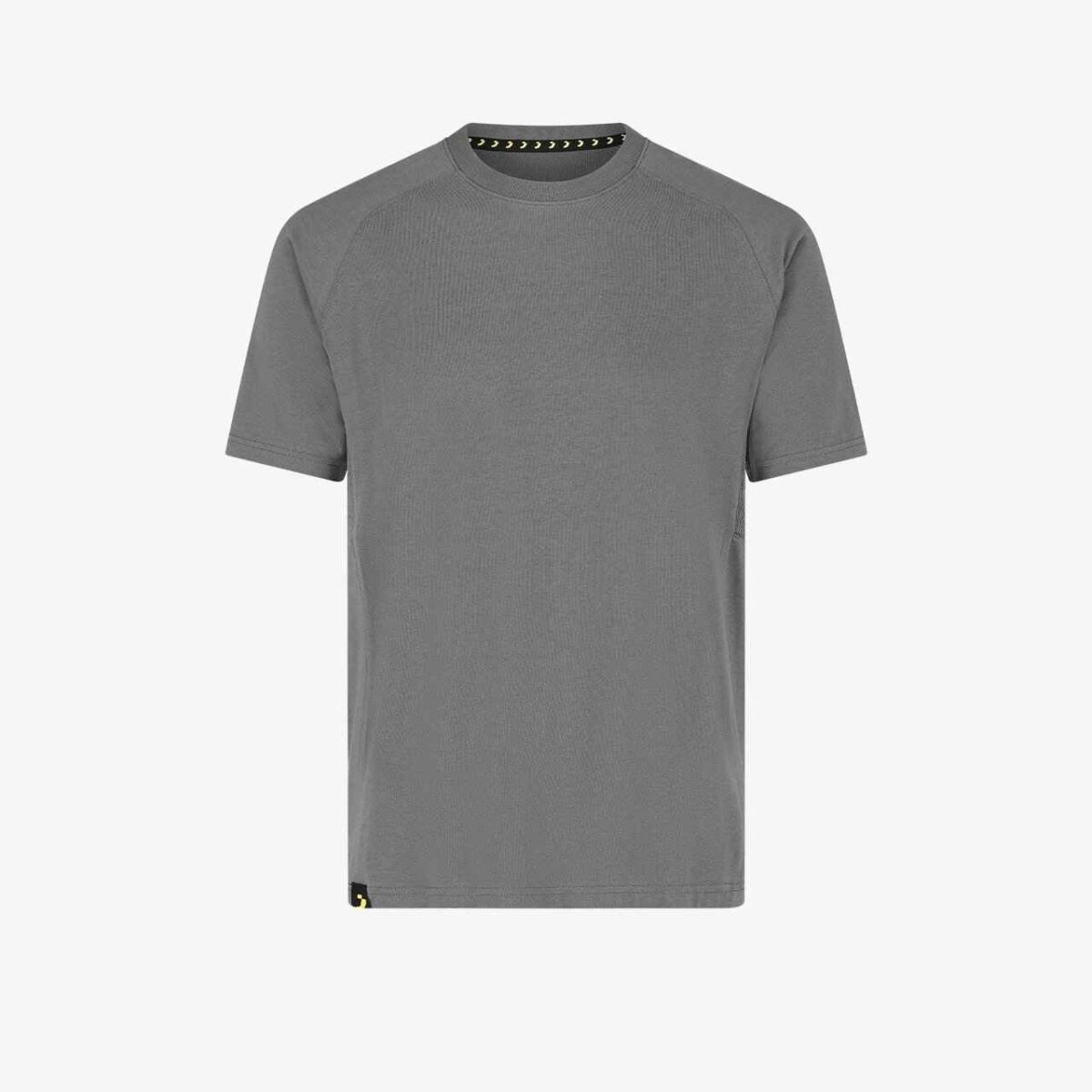 Safety Jogger OAK TSHIRT MEN - T-shirts en polo's - T-shirts met ronde hals