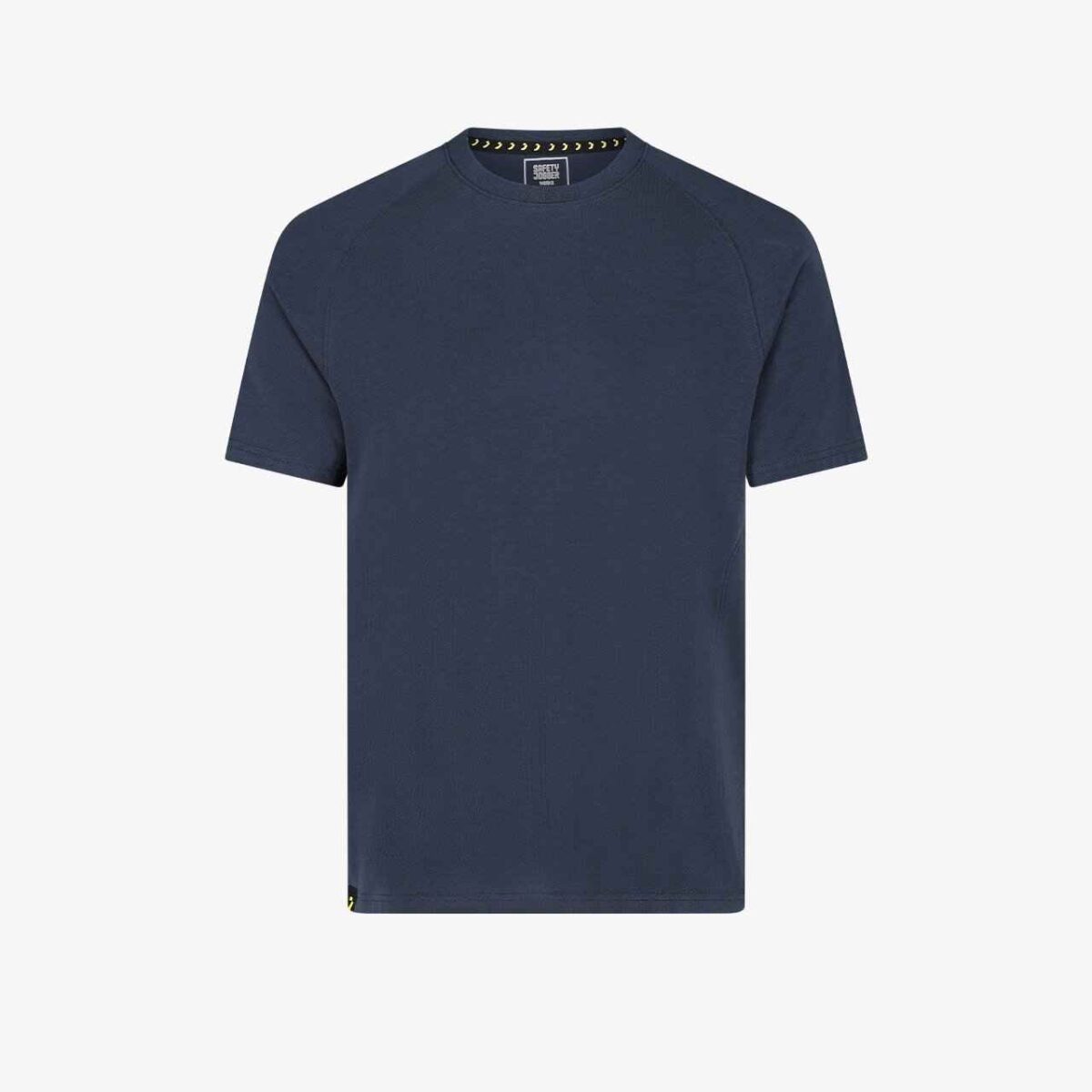 Safety Jogger OAK TSHIRT MEN - T-shirts en polo's - T-shirts met ronde hals