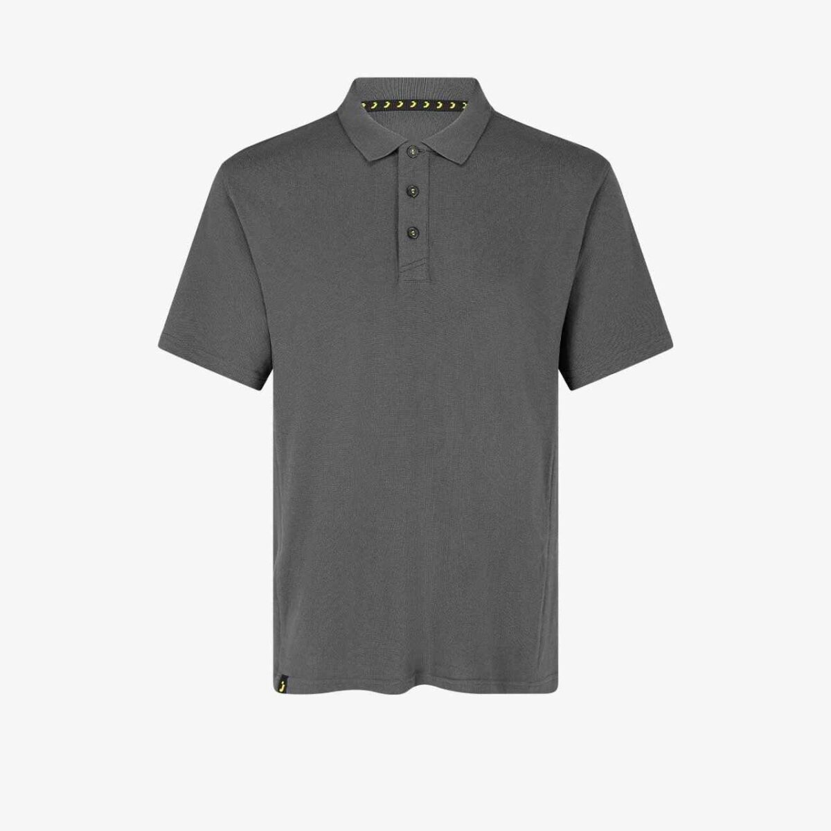 Safety Jogger KASAI POLO M - T-shirts en polo's - Polo's met korte mouwen