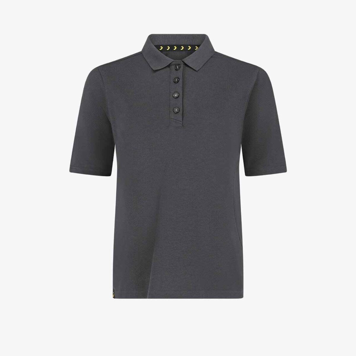 Safety Jogger KASAI POLO W - T-shirts en polo's - Polo's met korte mouwen