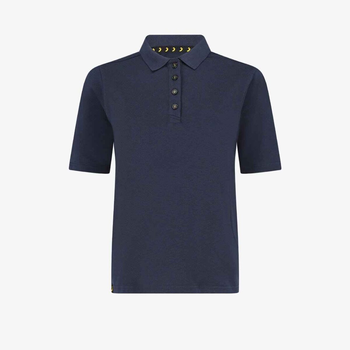 Safety Jogger KASAI POLO W - T-shirts en polo's - Polo's met korte mouwen