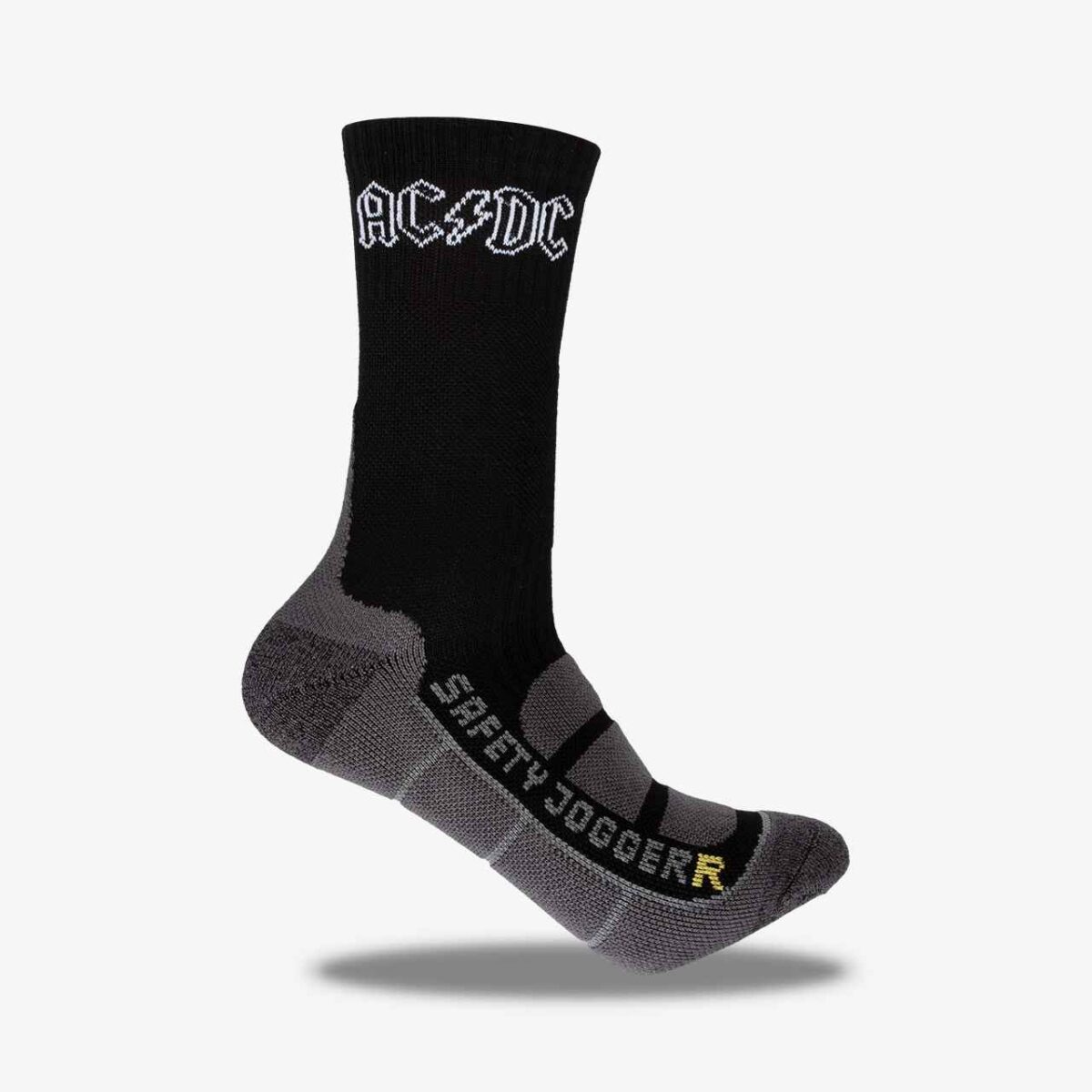 Safety Jogger ACDC SOCKS - Accessoires - Sokken