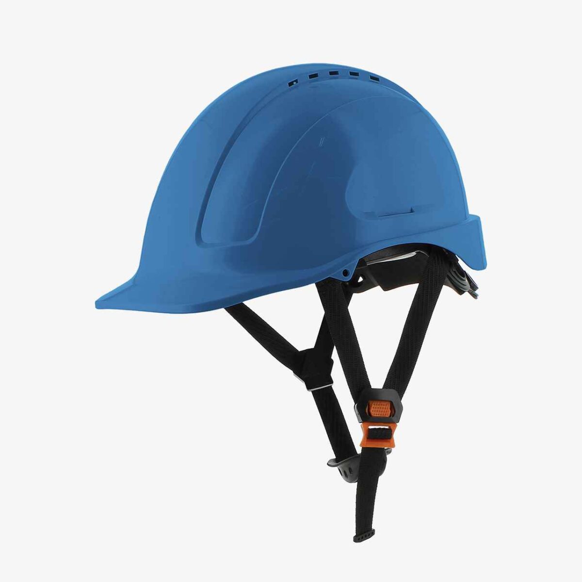 Safety Jogger AJUSCO CHINSTRAP - Accessoires - Hoofdbescherming
