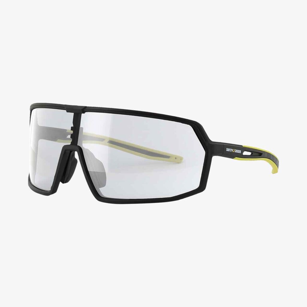 Safety Jogger YALA - Accessoires - Oog-en gelaatsbescherming