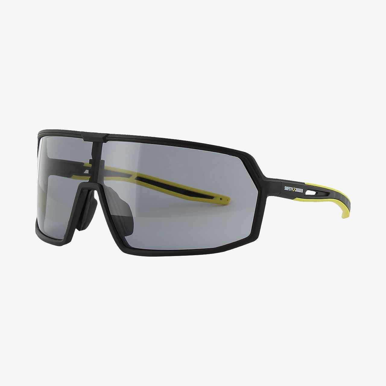 Safety Jogger YALA SUN - Accessoires - Oog-en gelaatsbescherming