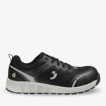 Safety Jogger ECODEMPO S3S LOW