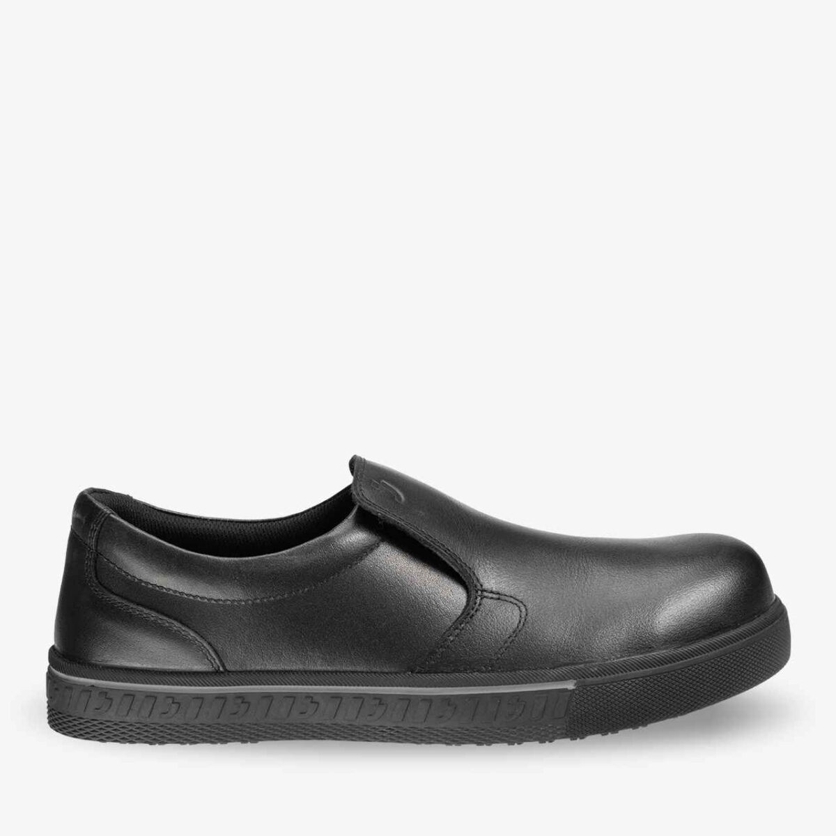 Safety Jogger HAVEN S3 SLIP ON - Schoenen en laarzen - Lage werkschoenen
