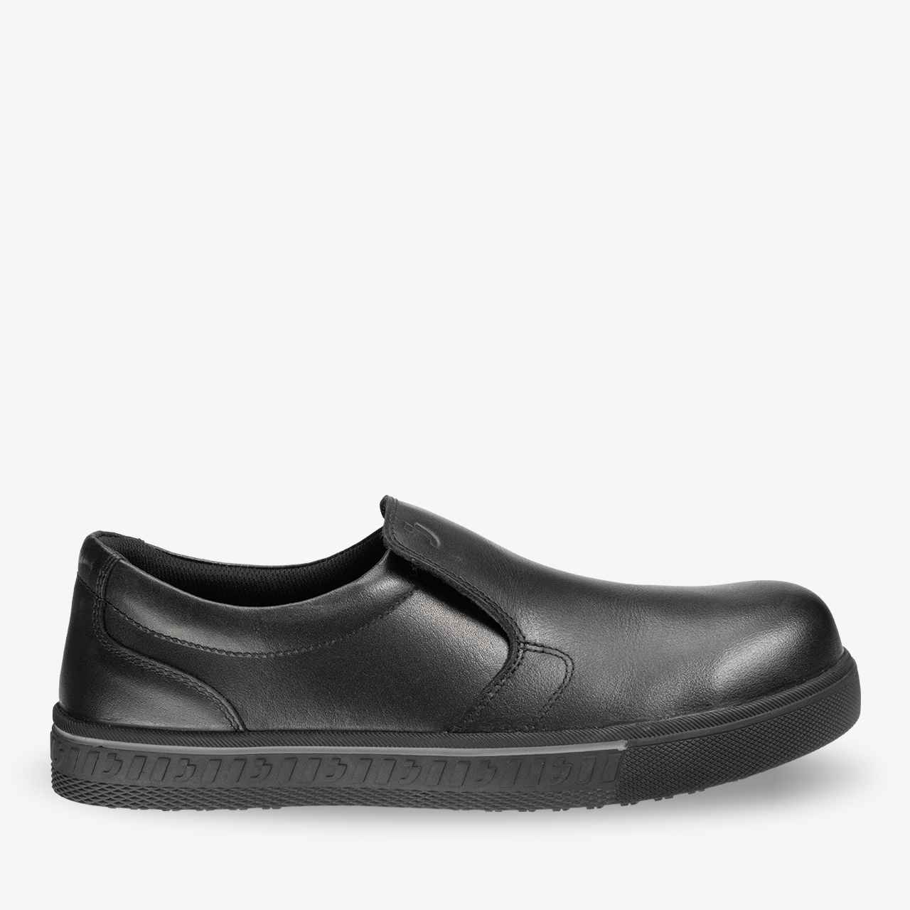 Safety Jogger HAVEN S3 SLIP ON - Schoenen en laarzen - Lage werkschoenen