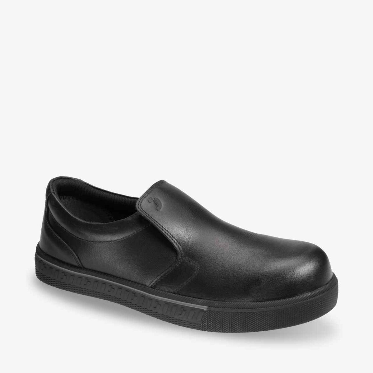 Safety Jogger HAVEN S3 SLIP ON - Schoenen en laarzen - Lage werkschoenen
