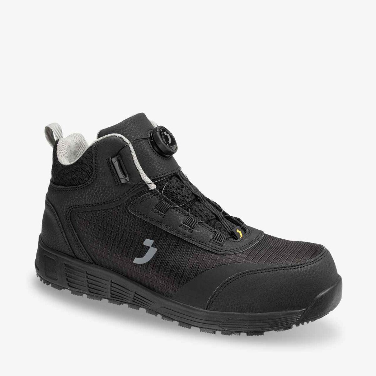 Safety Jogger ASAMA S3S MID TLS - Schoenen en laarzen - Werklaarzen