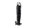 Dunlop Purofort FieldPRO Neoprene Chest Wader fs