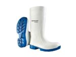 Dunlop Purofort Foodpro MultiGrip safety