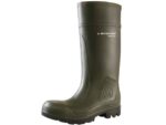 Dunlop Purofort Professional