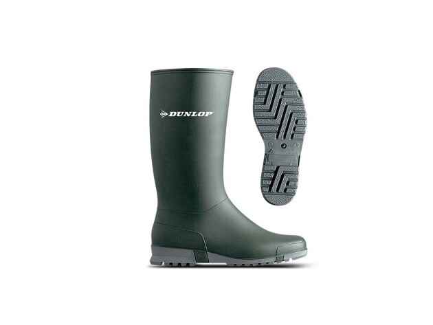 Dunlop K28H