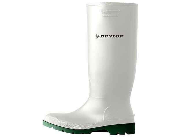 Dunlop 0380 - Schoenen en laarzen - Werklaarzen