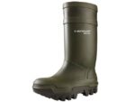 Dunlop Purofort Thermo+ full safety