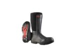 Dunlop Snugboot WorkPro full safety