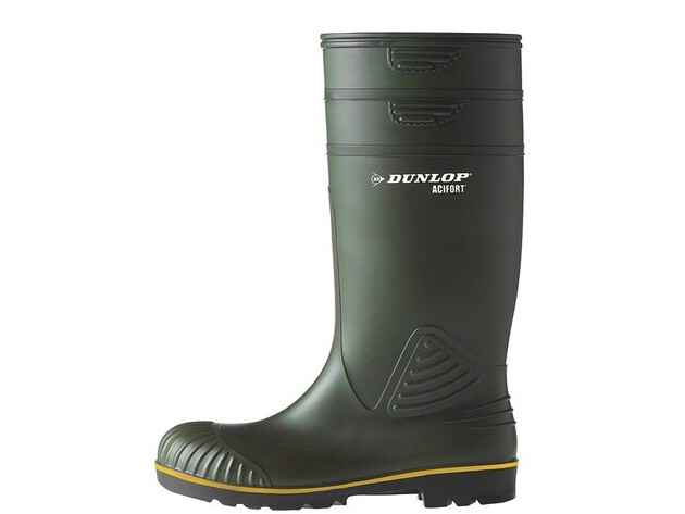 Dunlop B440