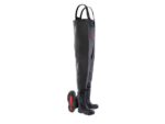 Dunlop Purofort+ Breathable Chest Wader full safety