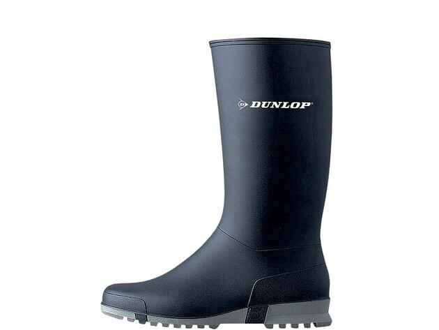 Dunlop K25E