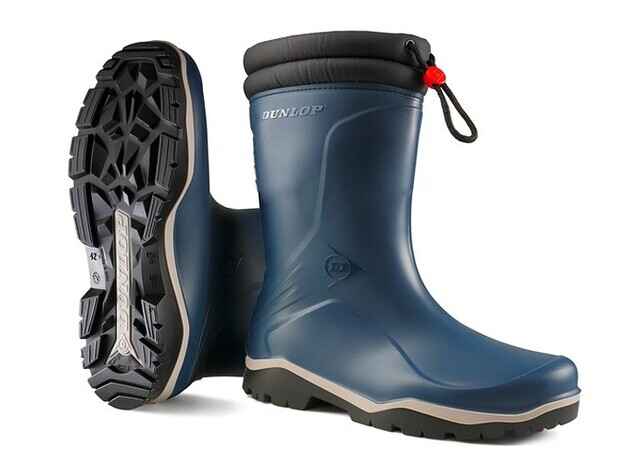 Dunlop K354