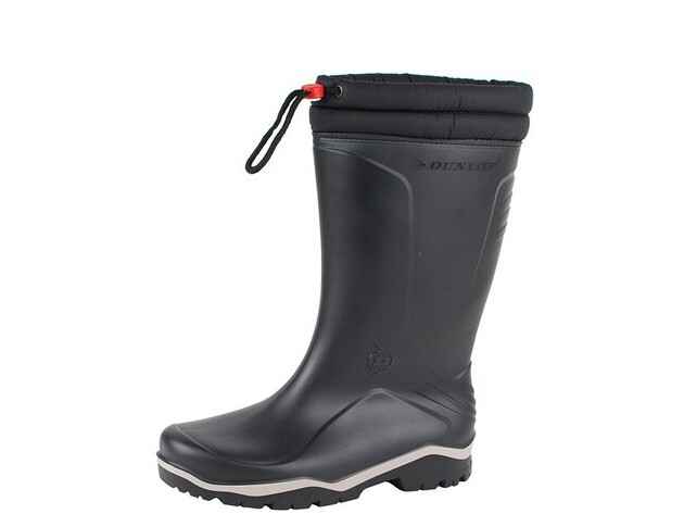 Dunlop K400
