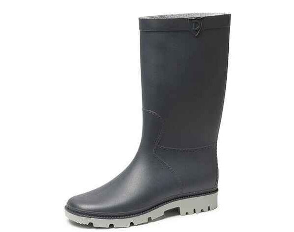 Dunlop RAPI - Schoenen en laarzen - Werklaarzen