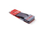 Dunlop Comfort Insole (PRO series)