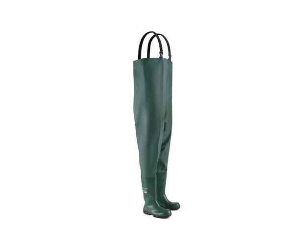 Dunlop NB2W - Schoenen en laarzen - Werklaarzen