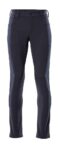 MASCOT® 20739-511 FRONTLINE Broek