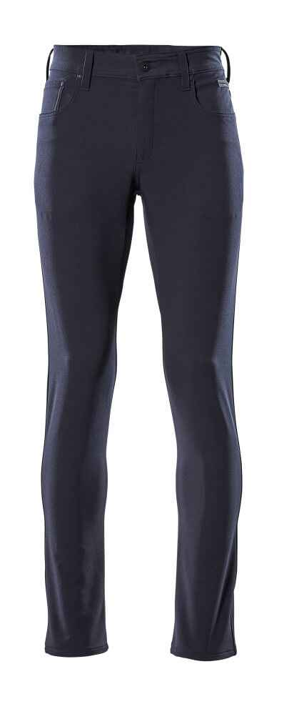 MASCOT® 20739-511 FRONTLINE Broek - Broeken en shorts - Werkbroeken