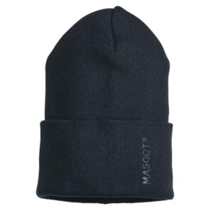 MASCOT® 20650-610 COMPLETE Gebreide muts - Petten en mutsen - Mutsen