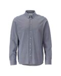 MASCOT® 20104-741 FRONTLINE Overhemd