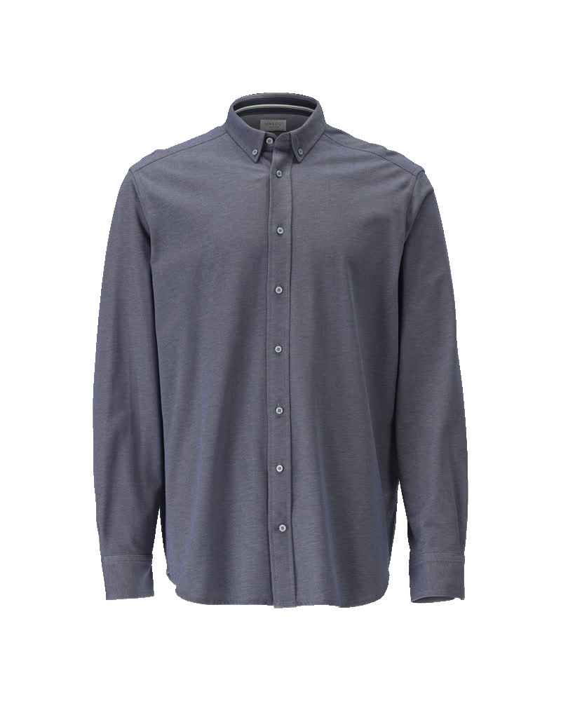 MASCOT® 20204-741 FRONTLINE Overhemd - Hemden en blouses - Zakelijk/vrije tijd