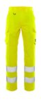 hi-vis-geel